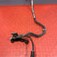 Vauxhall Vivaro/Citroen Dispatch/Peugeot Expert/Toyota Proace/Fiat Scudo ADBLUE PIPE LINE TO NOZZLE (no clip lock) 2016-2024 P/N 9826302180