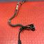 Vauxhall Vivaro/Citroen Dispatch/Peugeot Expert/Toyota Proace/Fiat Scudo ADBLUE PIPE LINE TO NOZZLE (no clip lock) 2016-2024 P/N 9826302180