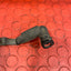 Vauxhall Vivaro/Citroen Dispatch/Peugeot Expert/Toyota Proace/Fiat Scudo ADBLUE PIPE LINE TO NOZZLE (no clip lock) 2016-2024 P/N 9826302180