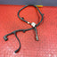Peugeot Partner/Citroen Berlingo/Vauxhall Combo/Toyota Proace City REAR BRAKE ABS LOOM Passenger's Side 2019-2024 P/N 9828045780 - 2