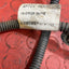 Peugeot Partner/Citroen Berlingo/Vauxhall Combo/Toyota Proace City REAR BRAKE ABS LOOM Passenger's Side 2019-2024 P/N 9828045780 - 2