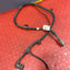 Peugeot Partner/Citroen Berlingo/Vauxhall Combo/Toyota Proace City REAR BRAKE ABS LOOM Passenger's Side 2019-2024 P/N 9828045780 - 2