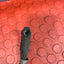 Vauxhall Vivaro/Citroen Dispatch/Peugeot Expert/Toyota Proace/Fiat Scudo ADBLUE PIPE LINE TO NOZZLE (no clip lock) 2016-2024 P/N 9826302180