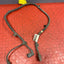 Peugeot Partner/Citroen Berlingo/Vauxhall Combo/Toyota Proace City REAR BRAKE ABS LOOM Passenger's Side 2019-2024 P/N 9828045780 - 2