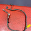 Peugeot Partner/Citroen Berlingo/Vauxhall Combo/Toyota Proace City REAR BRAKE ABS LOOM Passenger's Side 2019-2024 P/N 9828045780 - 2
