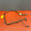 Peugeot Partner/Citroen Berlingo/Vauxhall Combo/Toyota Proace City REAR BRAKE ABS LOOM Passenger's Side 2019-2024 P/N 9828045780 - 2
