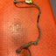 Peugeot Partner/Citroen Berlingo/Vauxhall Combo/Toyota Proace City REAR BRAKE ABS LOOM Driver's Side 2019-2024 P/N 9828046080
