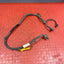 Peugeot Partner/Citroen Berlingo/Vauxhall Combo/Toyota Proace City REAR BRAKE ABS LOOM Driver's Side 2019-2024 P/N 9828046080