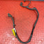Peugeot Partner/Citroen Berlingo/Vauxhall Combo/Toyota Proace City REAR BRAKE ABS LOOM Driver's Side 2019-2024 P/N 9828046080