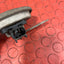 Volkswagen Crafter HORN SIGNAL 12V 335Hz Made in Spain 2Pin P/N 002952