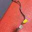 Peugeot Partner/Citroen Berlingo/Vauxhall Combo/Toyota Proace City REAR BRAKE ABS LOOM Driver's Side 2019-2024 P/N 9828046080