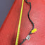 Peugeot Partner/Citroen Berlingo/Vauxhall Combo/Toyota Proace City REAR BRAKE ABS LOOM Driver's Side 2019-2024 P/N 9828046080