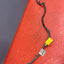 Peugeot Partner/Citroen Berlingo/Vauxhall Combo/Toyota Proace City REAR BRAKE ABS LOOM Driver's Side 2019-2024 P/N 9828046080