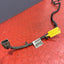 Peugeot Partner/Citroen Berlingo/Vauxhall Combo/Toyota Proace City REAR BRAKE ABS LOOM Driver's Side 2019-2024 P/N 9828046080