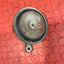 Volkswagen Crafter HORN SIGNAL 12V 335Hz Made in Spain 2Pin P/N 002952