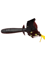 Renault Trafic/Vauxhall Vivaro WINDSHIELD WIPERS CONTROL SWITCH LEVER 2001-2014 P/N 91167047E - 1