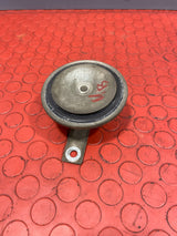 Volkswagen Crafter HORN SIGNAL 12V 335Hz Made in Spain 2Pin P/N 002952