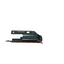 Citroen Berlingo/Peugeot Partner SLIDING DOOR LOWER STOPPER Driver's Side 2019-2024 P/N 9821949180
