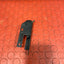 Citroen Berlingo/Peugeot Partner SLIDING DOOR LOWER STOPPER Driver's Side 2019-2024 P/N 9821949180
