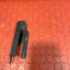 Citroen Berlingo/Peugeot Partner SLIDING DOOR LOWER STOPPER Driver's Side 2019-2024 P/N 9821949180