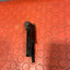 Citroen Berlingo/Peugeot Partner SLIDING DOOR LOWER STOPPER Driver's Side 2019-2024 P/N 9821949180