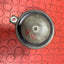 Volkswagen Crafter HORN SIGNAL 12V 335Hz Made in Spain 2Pin P/N 002952