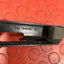 Citroen Berlingo/Peugeot Partner SLIDING DOOR LOWER STOPPER Driver's Side 2019-2024 P/N 9821949180