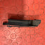 Citroen Berlingo/Peugeot Partner SLIDING DOOR LOWER STOPPER Driver's Side 2019-2024 P/N 9821949180