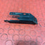 Citroen Berlingo/Peugeot Partner SLIDING DOOR LOWER STOPPER Driver's Side 2019-2024 P/N 9821949180