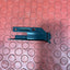 Citroen Berlingo/Peugeot Partner SLIDING DOOR LOWER STOPPER Driver's Side 2019-2024 P/N 9821949180