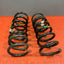 Citroen Berlingo/Peugeot Partner/Vauxhall Combo/Toyota Proace City REAR COIL SPRING PAIR 2019-2024 R/N 9824534080 - 3