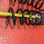Citroen Berlingo/Peugeot Partner/Vauxhall Combo/Toyota Proace City REAR COIL SPRING PAIR 2019-2024 R/N 9824534080 - 3