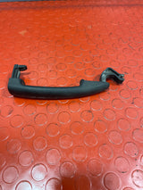 Citroen Berlingo/Peugeot Partner DOOR OUTER HANDLE 2008-2018 P/N 9101GG