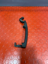 Citroen Berlingo/Peugeot Partner DOOR OUTER HANDLE 2008-2018 P/N 9101GG