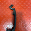 Citroen Berlingo/Peugeot Partner DOOR OUTER HANDLE 2008-2018 P/N 9101GG
