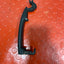 Citroen Berlingo/Peugeot Partner DOOR OUTER HANDLE 2008-2018 P/N 9101GG