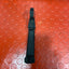Citroen Berlingo/Peugeot Partner DOOR OUTER HANDLE 2008-2018 P/N 9101GG