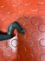 Citroen Berlingo/Peugeot Partner DOOR OUTER HANDLE 2008-2018 P/N 9101GG