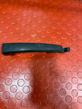 Citroen Berlingo/Peugeot Partner DOOR OUTER HANDLE 2008-2018 P/N 9101GG