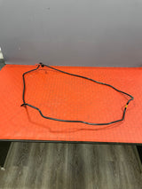 Renault Trafic/Vauxhall Vivaro FUEL PIPE LINE 2.0 2008-2019 P/N 175122099r