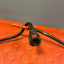 Renault Trafic/Vauxhall Vivaro FUEL PIPE LINE 2.0 2008-2019 P/N 175122099r