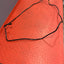 Renault Trafic/Vauxhall Vivaro FUEL PIPE LINE 2.0 2008-2019 P/N 175122099r