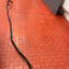 Renault Trafic/Vauxhall Vivaro FUEL PIPE LINE 2.0 2008-2019 P/N 175122099r