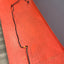 Renault Trafic/Vauxhall Vivaro FUEL PIPE LINE 2.0 2008-2019 P/N 175122099r
