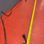 Renault Trafic/Vauxhall Vivaro FUEL PIPE LINE 2.0 2008-2019 P/N 175122099r