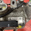 Citroen Berlingo/Peugeot Partner HDI AIR CONDITIONING PUMP 1.6 2019/2024 P/N 9810349980