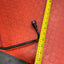 Renault Trafic/Vauxhall Vivaro FUEL PIPE LINE 2.0 2008-2019 P/N 175122099r