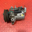 Citroen Berlingo/Peugeot Partner HDI AIR CONDITIONING PUMP 1.6 2019/2024 P/N 9810349980