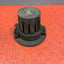 Citroen Berlingo/Peugeot Partner/Vauxhall Combo/Toyota Proace City REAR UPPER COIL SPRING SEAT 2019-2024 P/N 9831086080