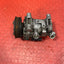 Citroen Berlingo/Peugeot Partner HDI AIR CONDITIONING PUMP 1.6 2019/2024 P/N 9810349980